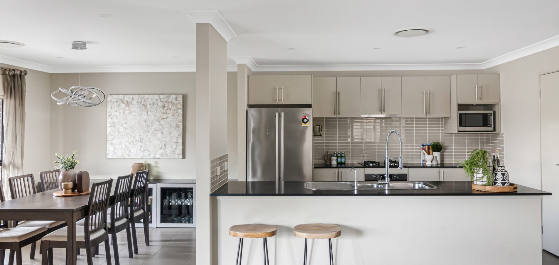 25 Paringa Drive, The Ponds NSW 2769 - photo 6