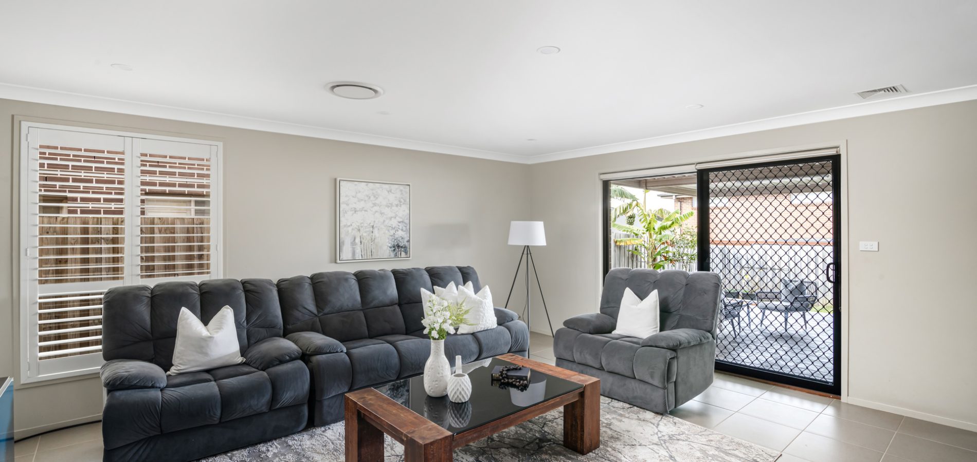 25 Paringa Drive, The Ponds NSW 2769 - photo 7