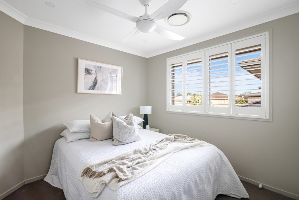 25 Paringa Drive, The Ponds NSW 2769 - photo 8