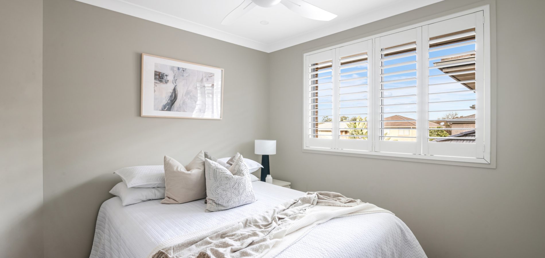 25 Paringa Drive, The Ponds NSW 2769 - photo 8