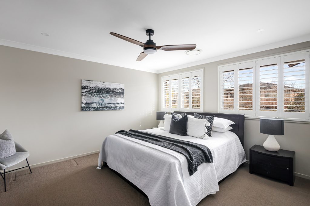 25 Paringa Drive, The Ponds NSW 2769 - photo 9