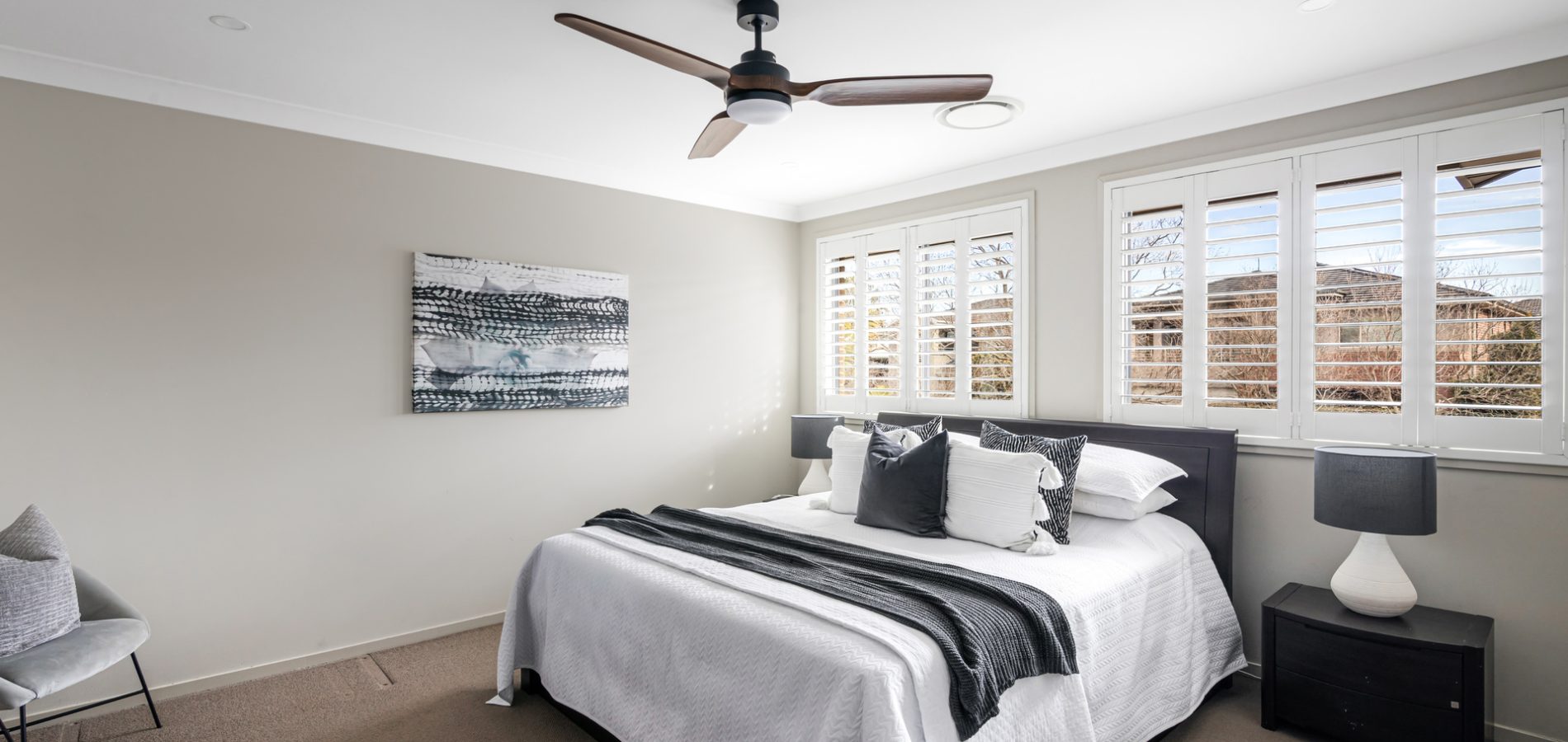 25 Paringa Drive, The Ponds NSW 2769 - photo 9