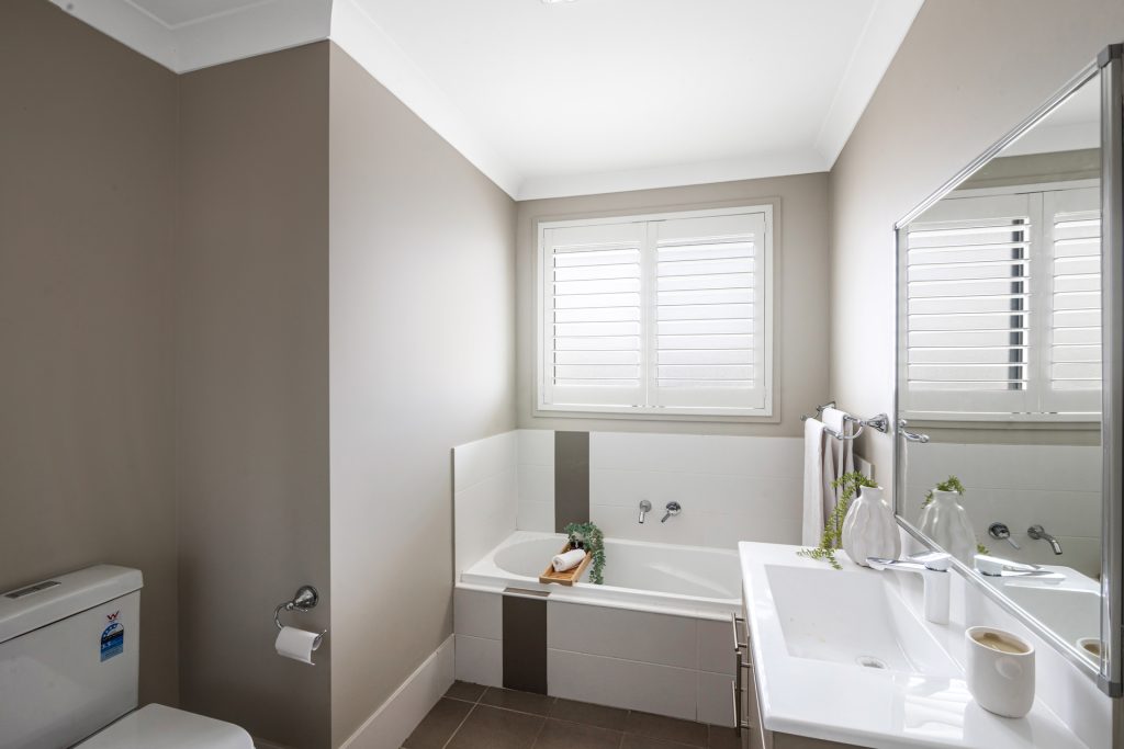 25 Paringa Drive, The Ponds NSW 2769 - photo 10