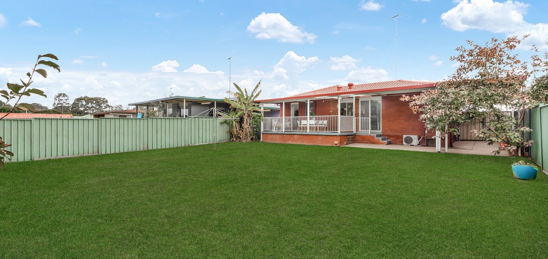 9 Medlow Drive, Quakers Hill NSW 2763 - photo 3