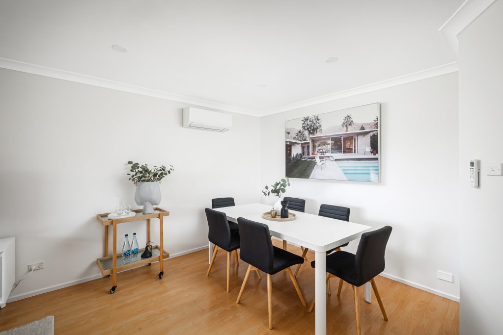 9 Medlow Drive, Quakers Hill NSW 2763 - photo 4