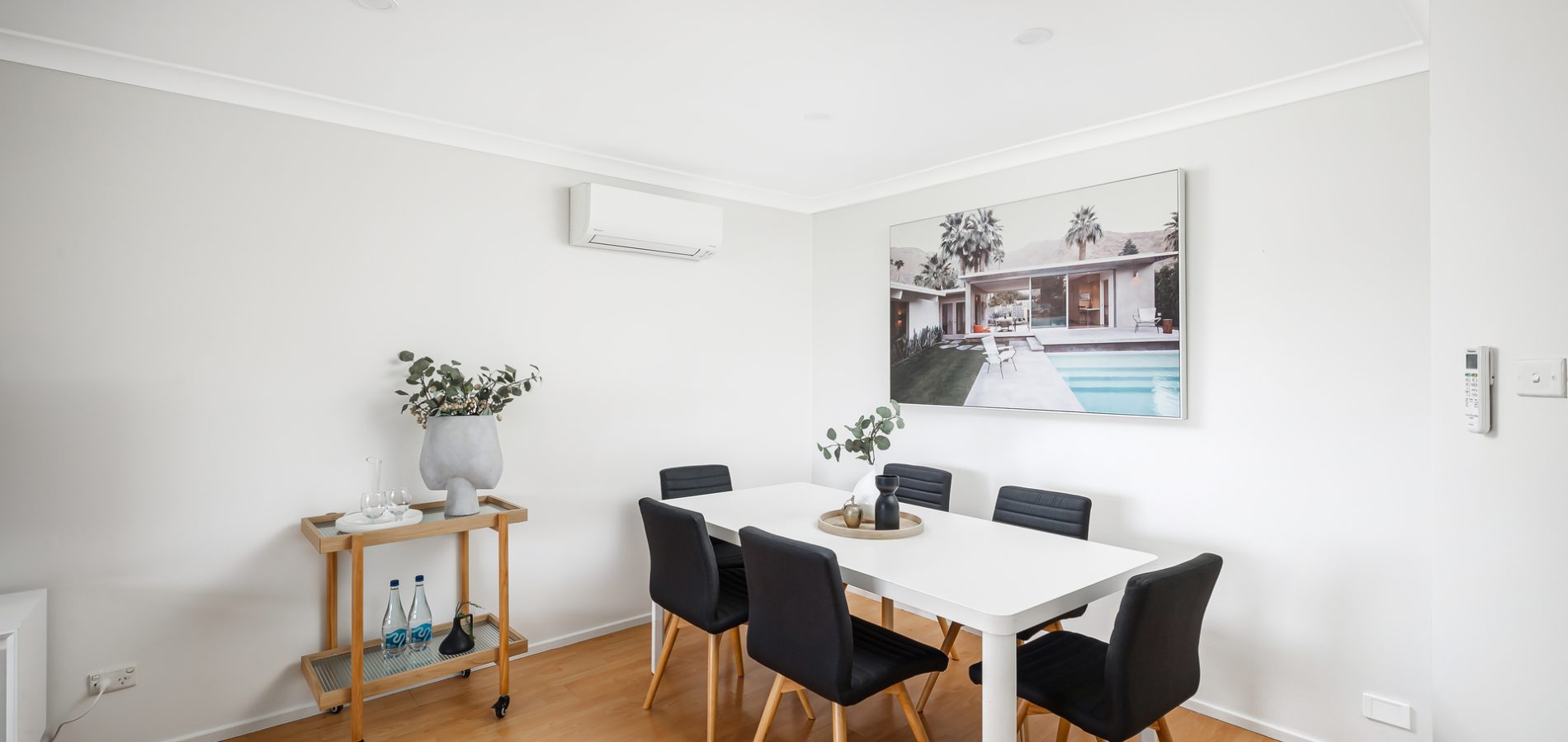 9 Medlow Drive, Quakers Hill NSW 2763 - photo 4