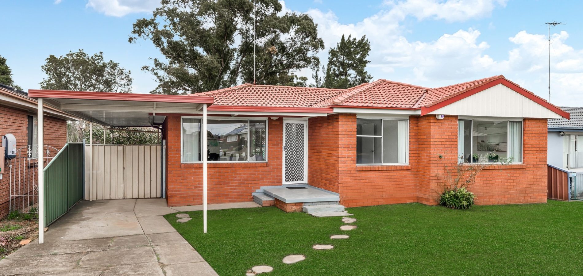 9 Medlow Drive, Quakers Hill NSW 2763 - photo 5
