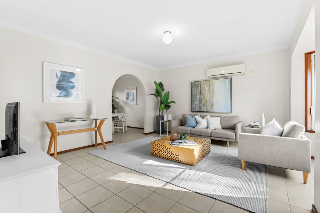 5/13-19 Hughes Street, Kings Langley NSW 2147 - photo 2