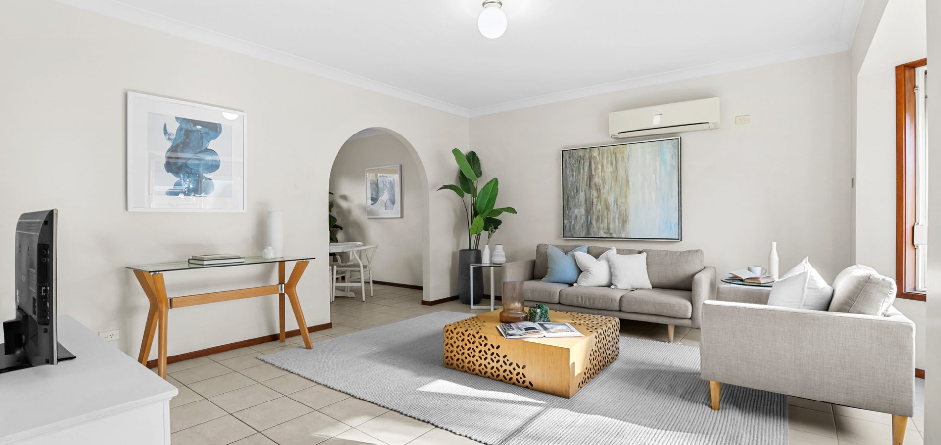 5/13-19 Hughes Street, Kings Langley NSW 2147 - photo 2