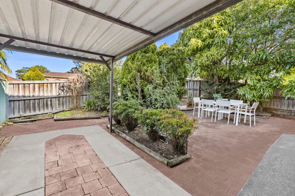5/13-19 Hughes Street, Kings Langley NSW 2147 - photo 11
