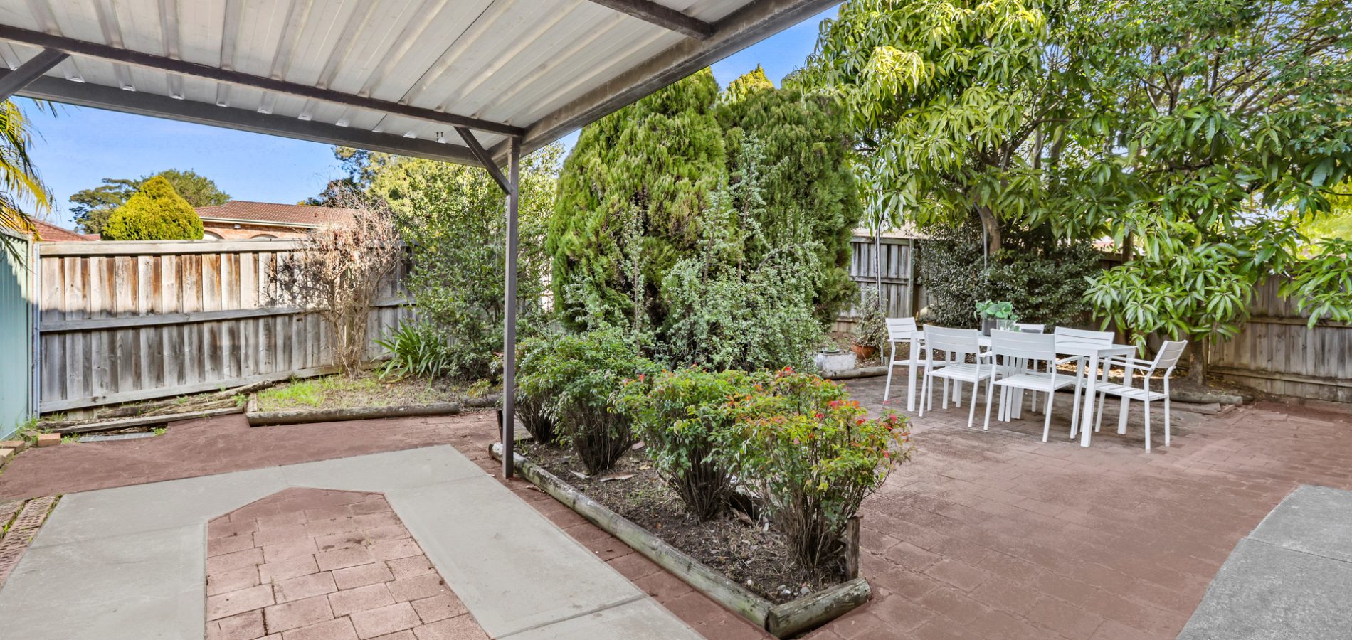 5/13-19 Hughes Street, Kings Langley NSW 2147 - photo 11