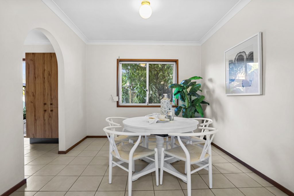 5/13-19 Hughes Street, Kings Langley NSW 2147 - photo 3