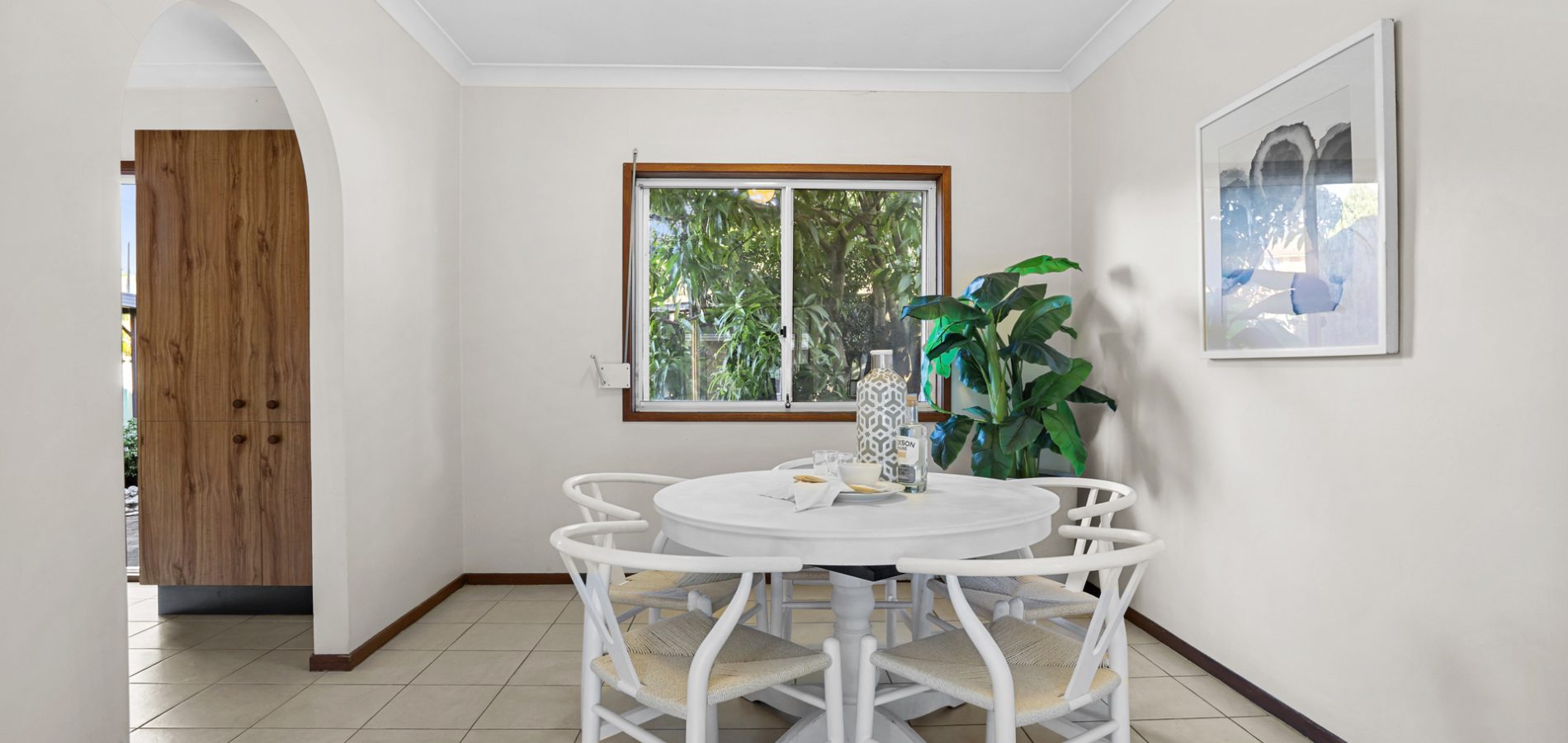 5/13-19 Hughes Street, Kings Langley NSW 2147 - photo 3