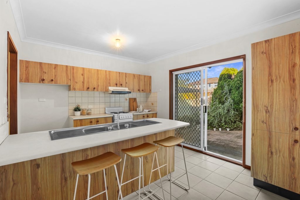 5/13-19 Hughes Street, Kings Langley NSW 2147 - photo 4