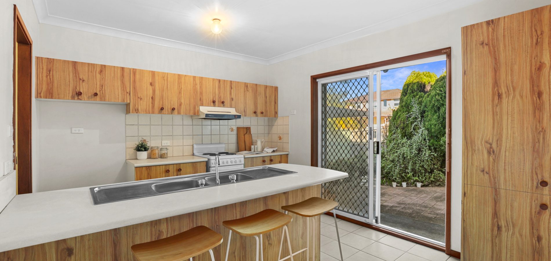 5/13-19 Hughes Street, Kings Langley NSW 2147 - photo 4