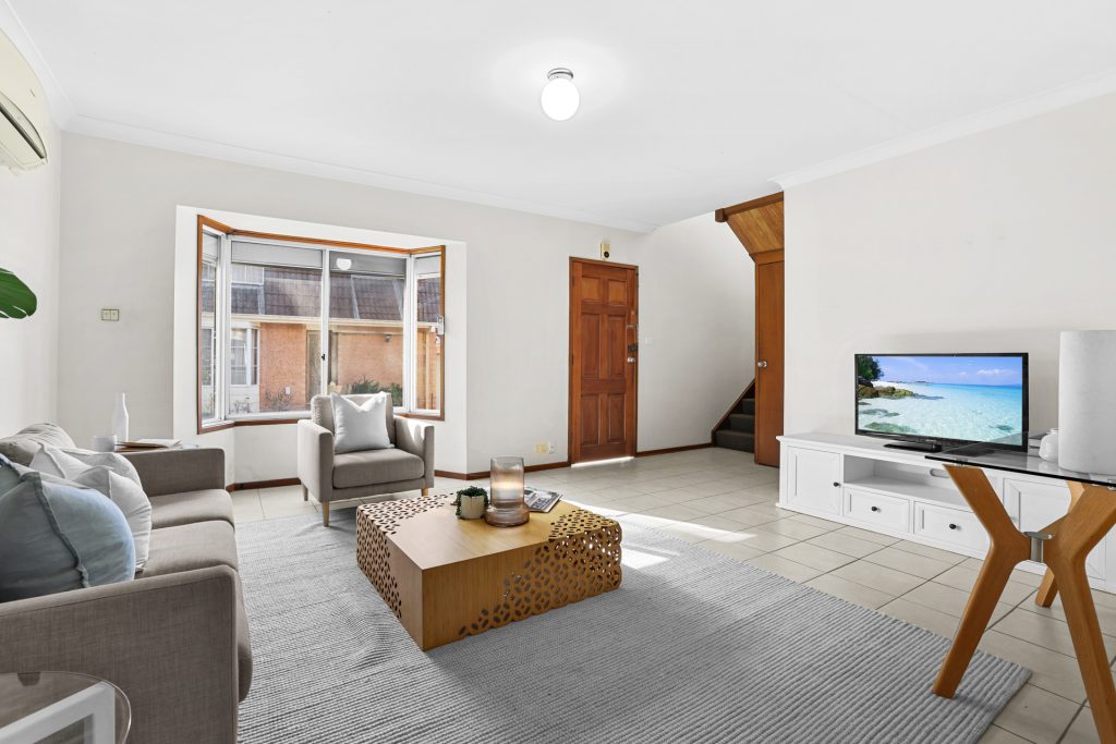 5/13-19 Hughes Street, Kings Langley NSW 2147 - photo 5
