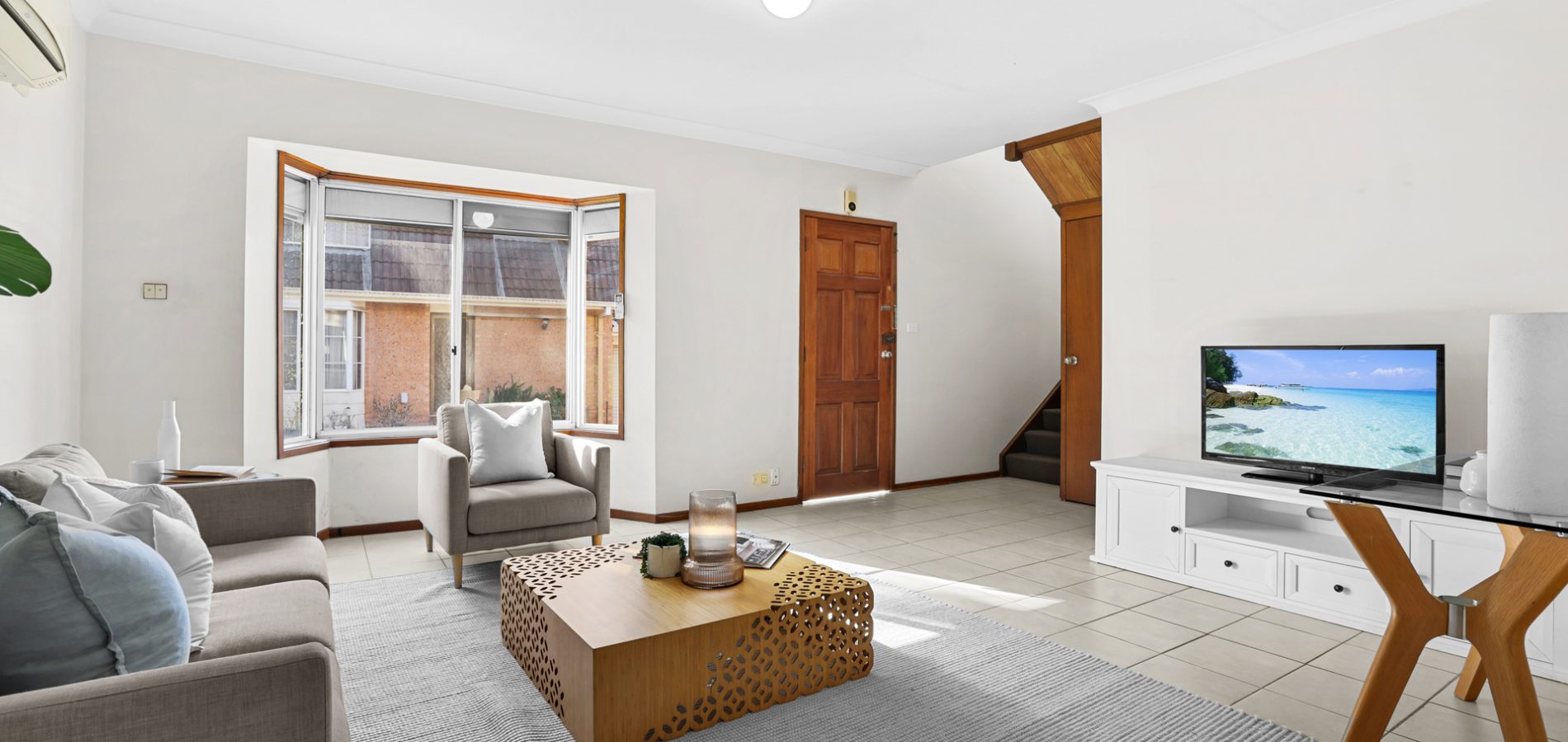 5/13-19 Hughes Street, Kings Langley NSW 2147 - photo 5