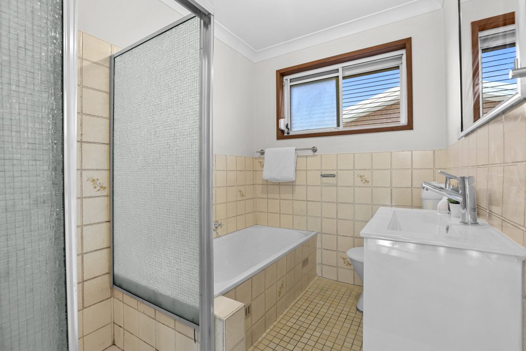 5/13-19 Hughes Street, Kings Langley NSW 2147 - photo 6