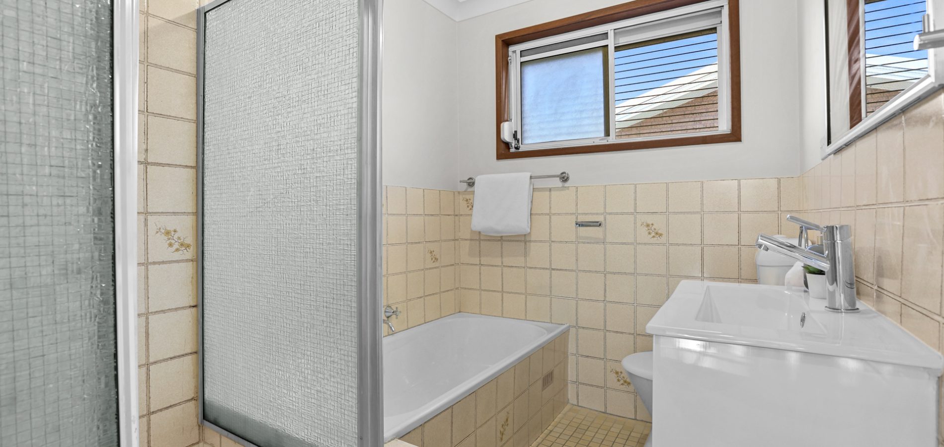 5/13-19 Hughes Street, Kings Langley NSW 2147 - photo 6