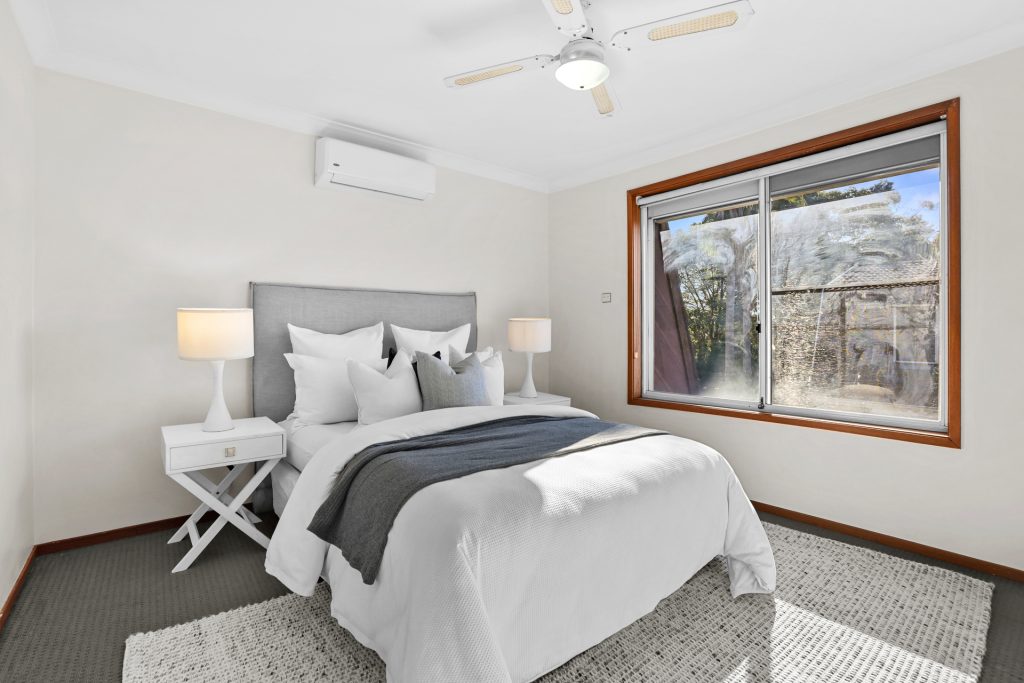 5/13-19 Hughes Street, Kings Langley NSW 2147 - photo 7