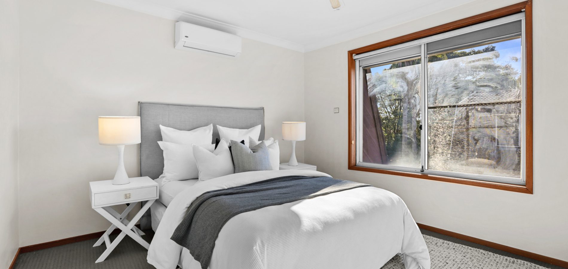 5/13-19 Hughes Street, Kings Langley NSW 2147 - photo 7