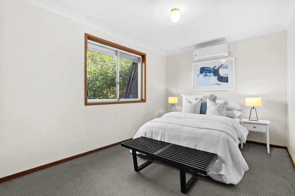 5/13-19 Hughes Street, Kings Langley NSW 2147 - photo 8