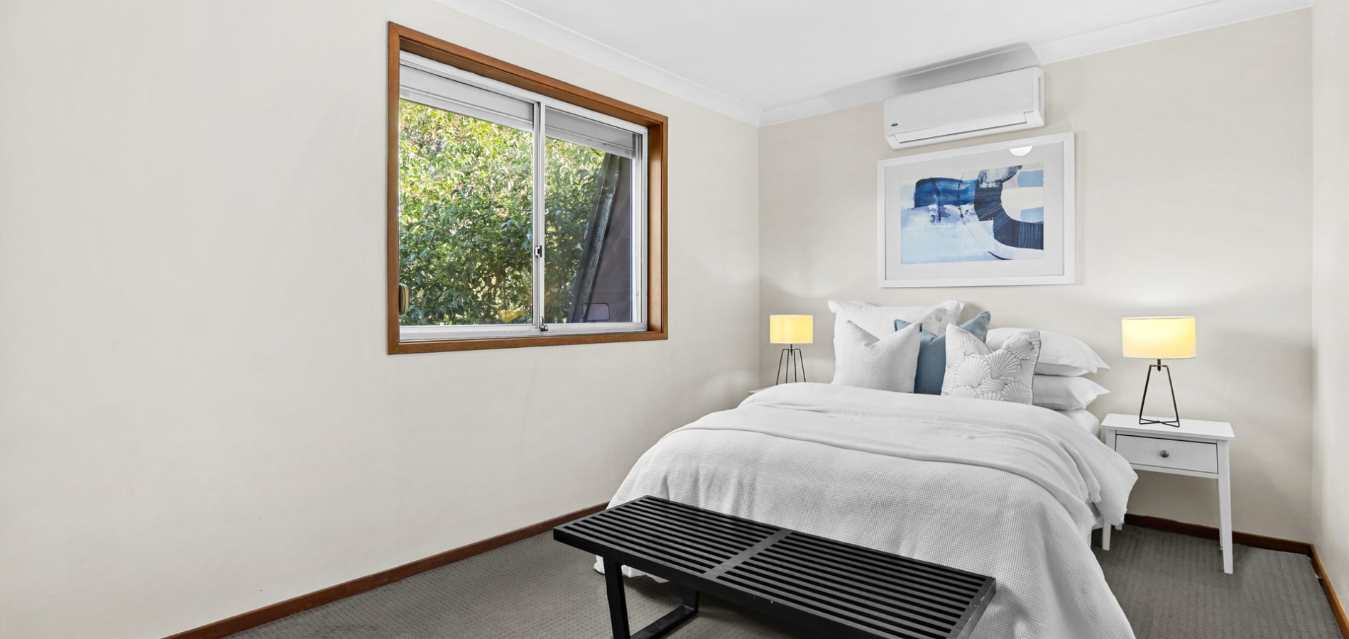 5/13-19 Hughes Street, Kings Langley NSW 2147 - photo 8