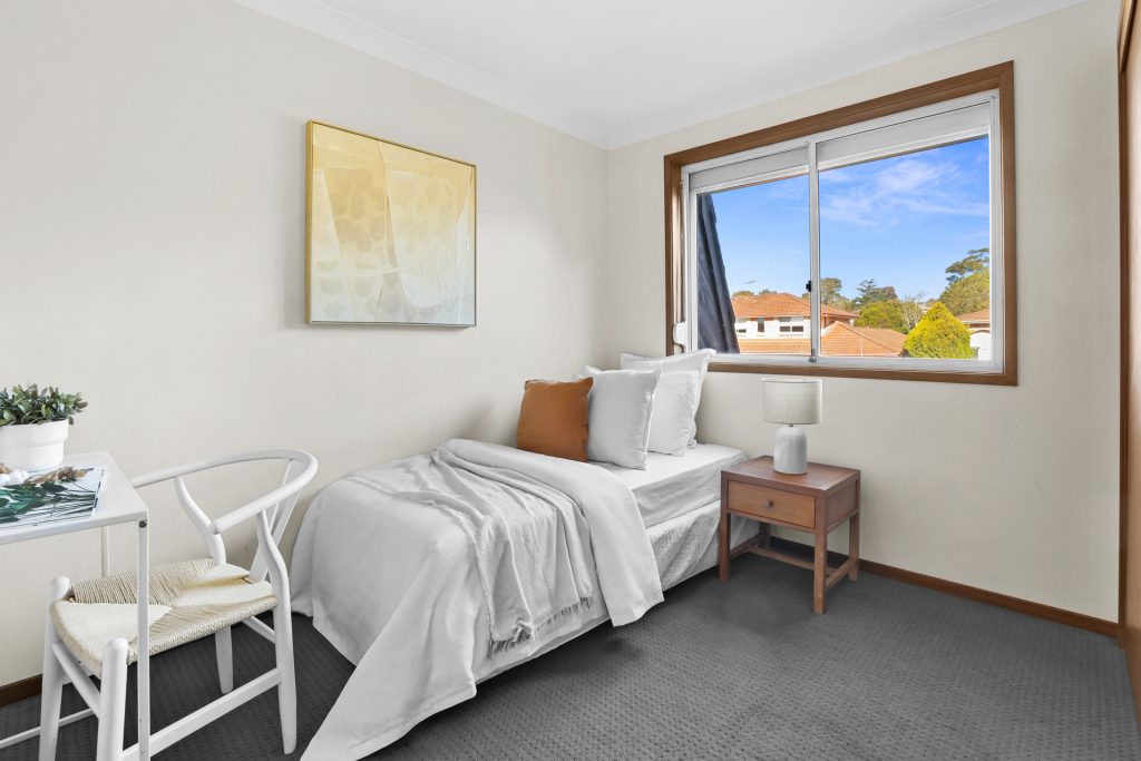 5/13-19 Hughes Street, Kings Langley NSW 2147 - photo 9