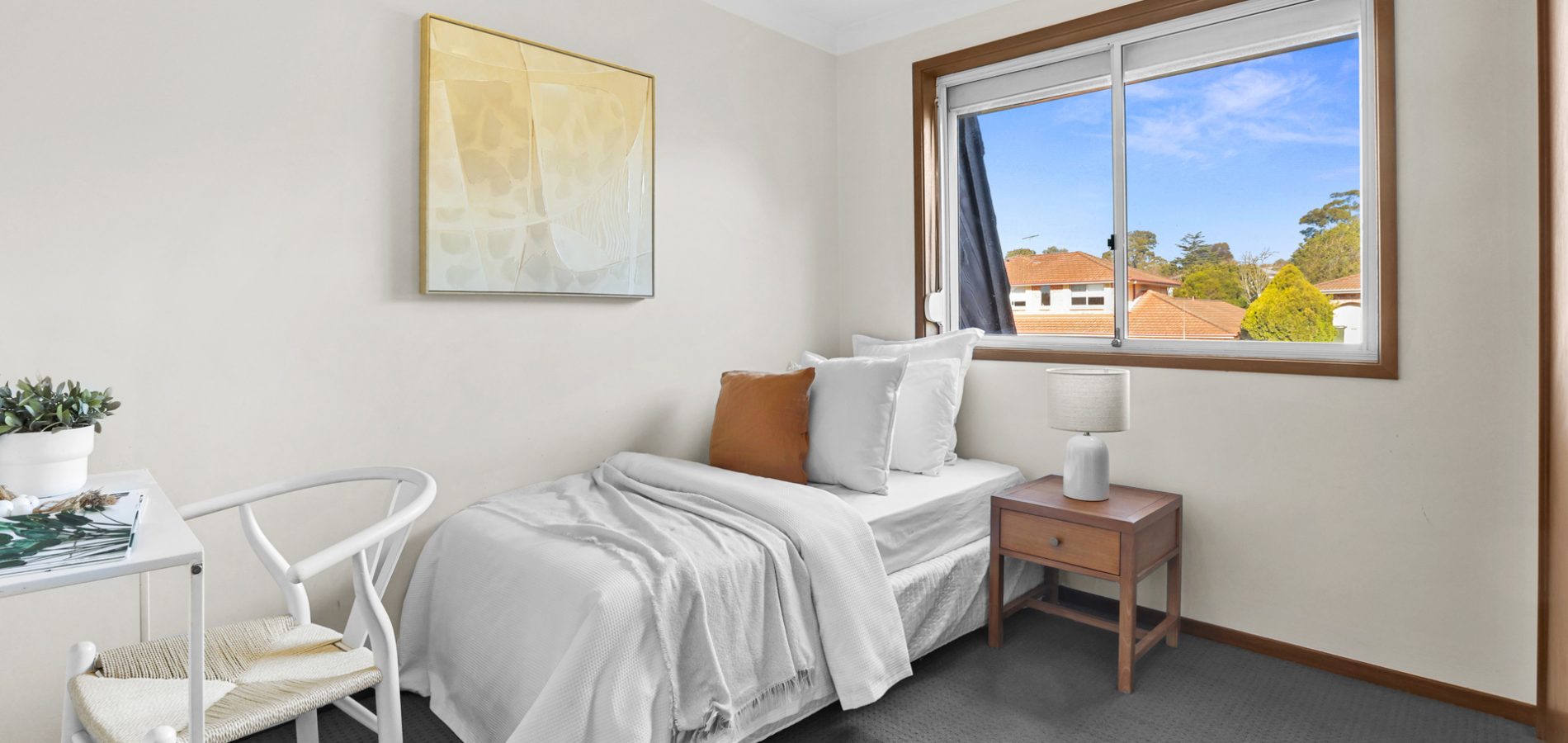 5/13-19 Hughes Street, Kings Langley NSW 2147 - photo 9