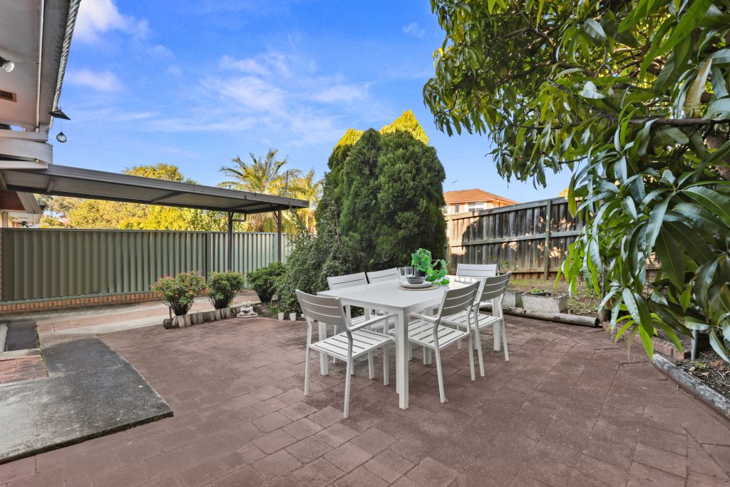 5/13-19 Hughes Street, Kings Langley NSW 2147 - photo 10