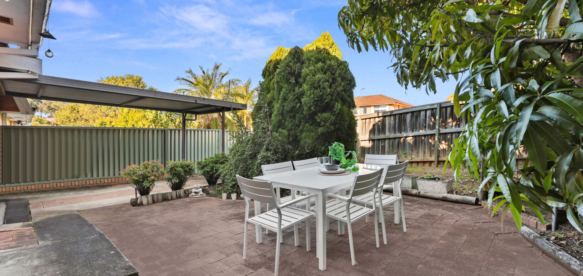 5/13-19 Hughes Street, Kings Langley NSW 2147 - photo 10