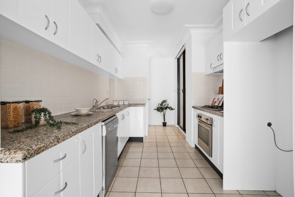 8/478 Church Street, Parramatta NSW 2150 - photo 4
