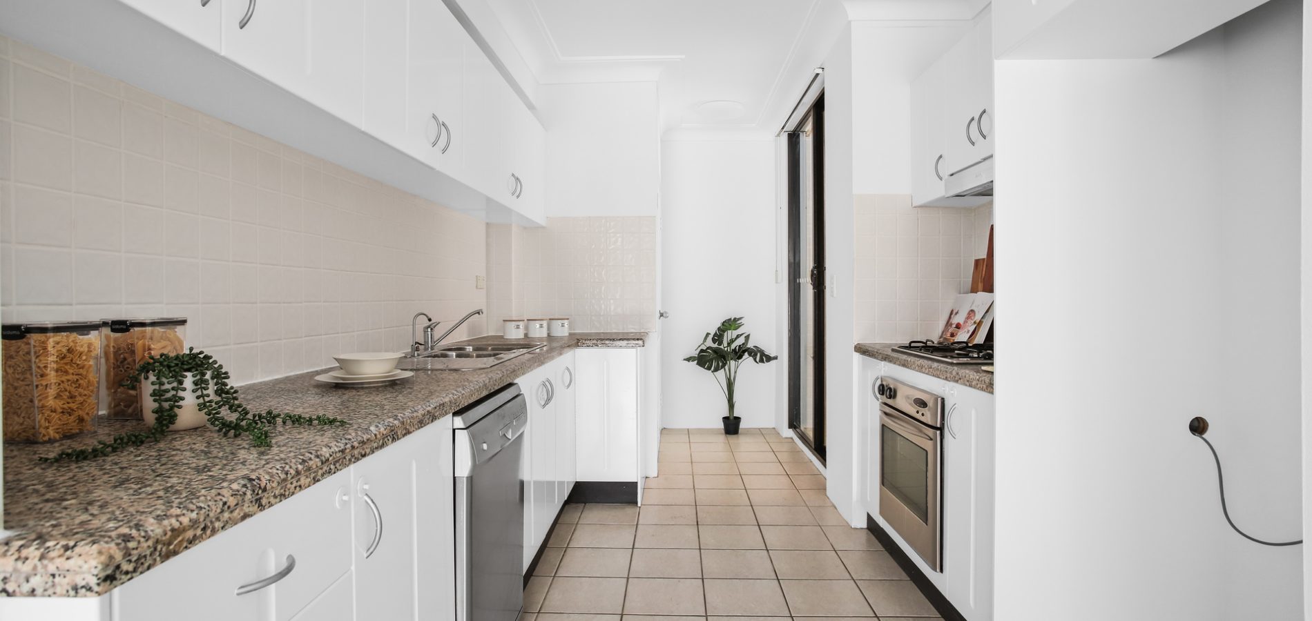 8/478 Church Street, Parramatta NSW 2150 - photo 4