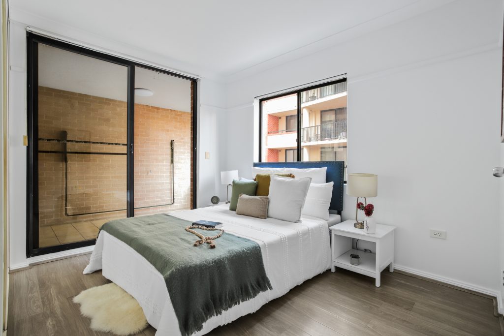 8/478 Church Street, Parramatta NSW 2150 - photo 5