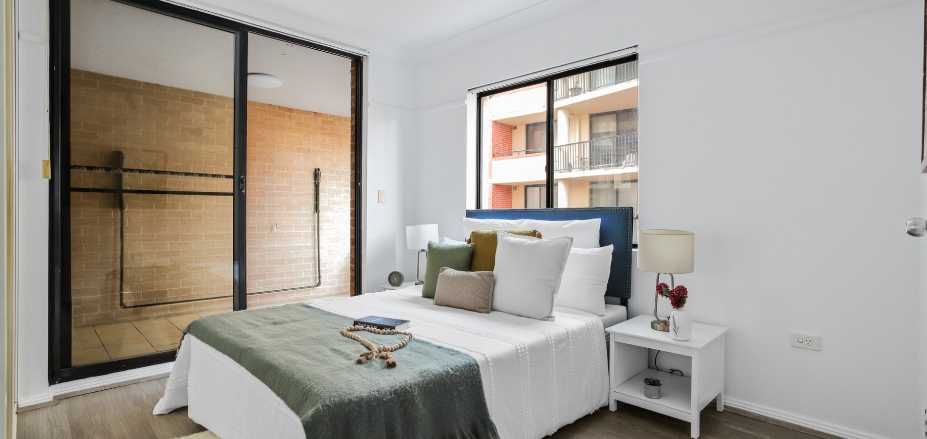 8/478 Church Street, Parramatta NSW 2150 - photo 5