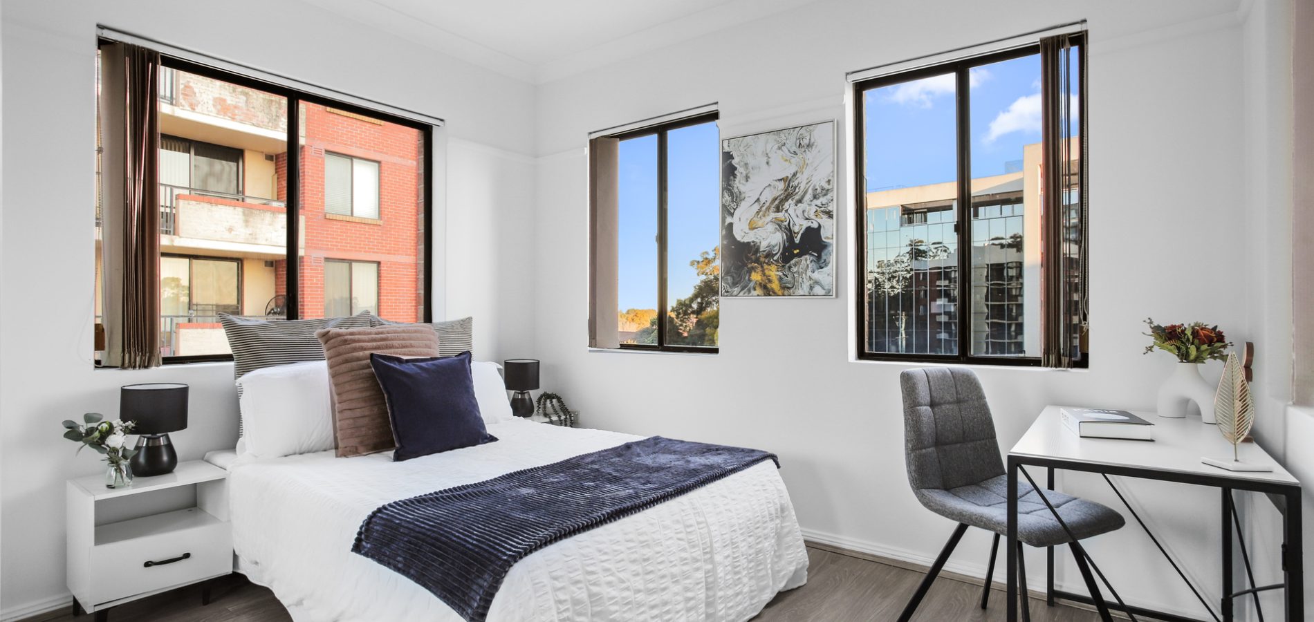 8/478 Church Street, Parramatta NSW 2150 - photo 6