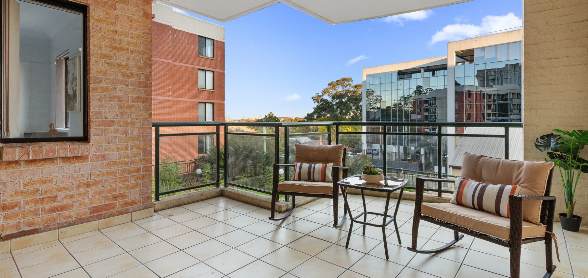 8/478 Church Street, Parramatta NSW 2150 - photo 8