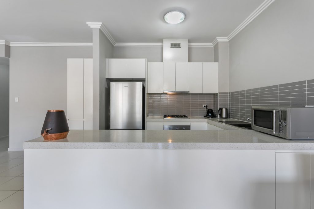 18/5 Sherwin Avenue, Castle Hill NSW 2154 - photo 2