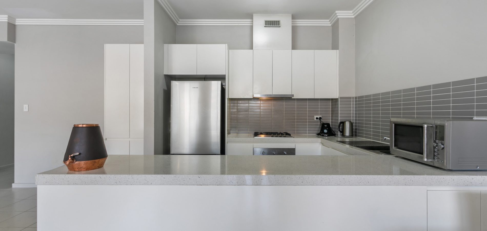 18/5 Sherwin Avenue, Castle Hill NSW 2154 - photo 2
