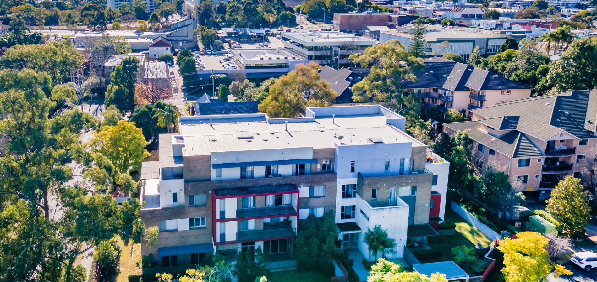 18/5 Sherwin Avenue, Castle Hill NSW 2154 - photo 11