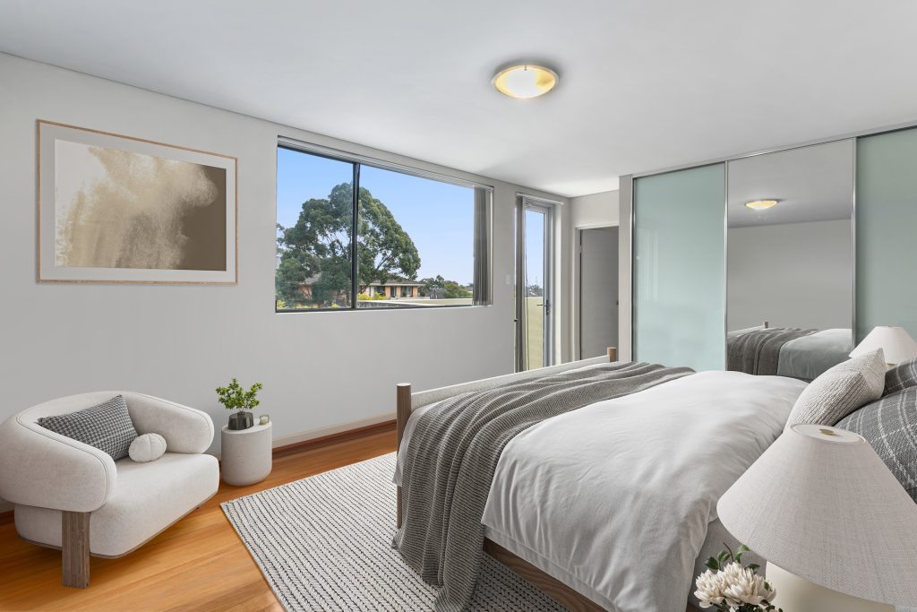 18/5 Sherwin Avenue, Castle Hill NSW 2154 - photo 5