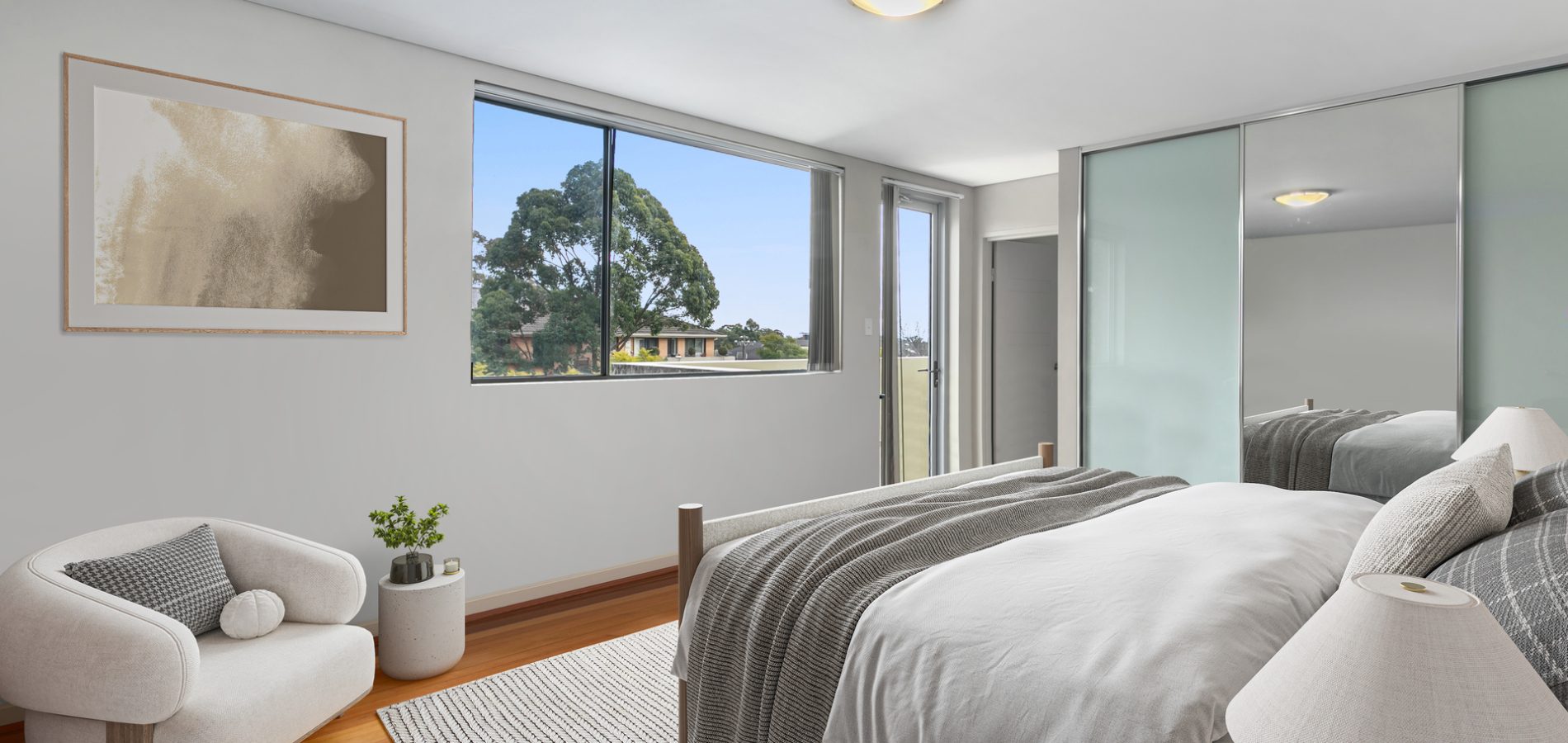 18/5 Sherwin Avenue, Castle Hill NSW 2154 - photo 5