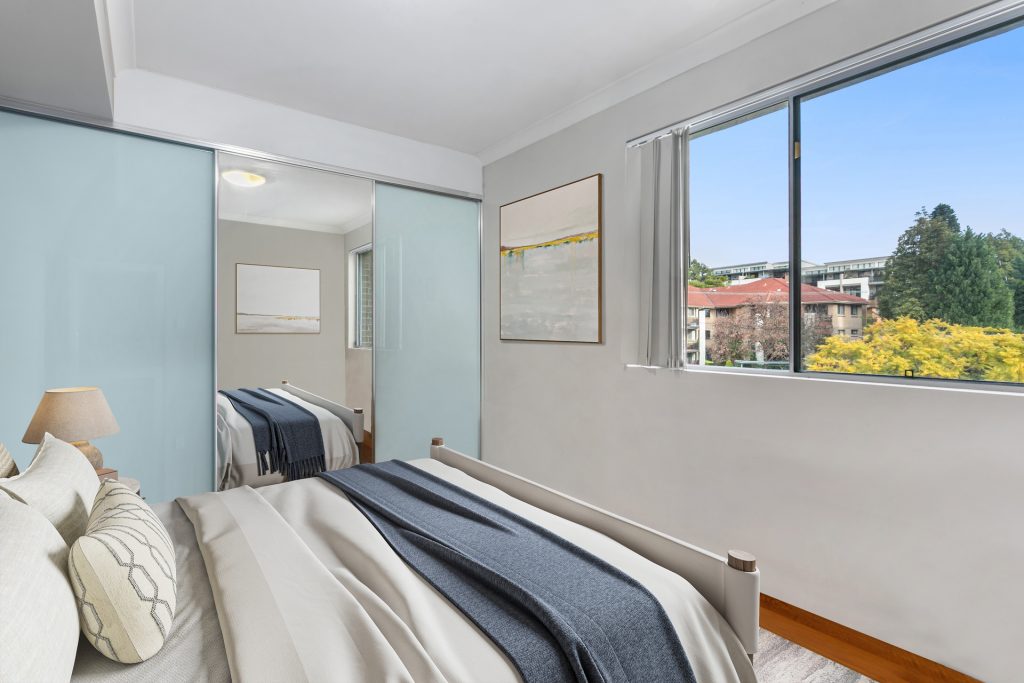18/5 Sherwin Avenue, Castle Hill NSW 2154 - photo 6