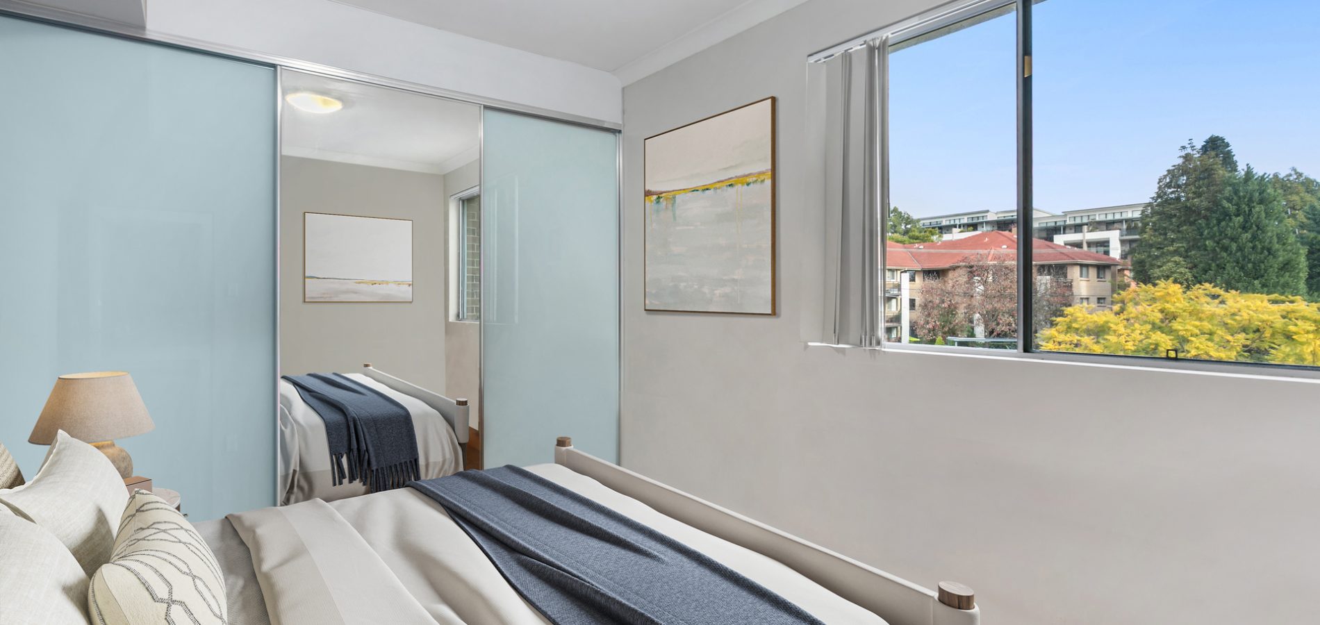 18/5 Sherwin Avenue, Castle Hill NSW 2154 - photo 6