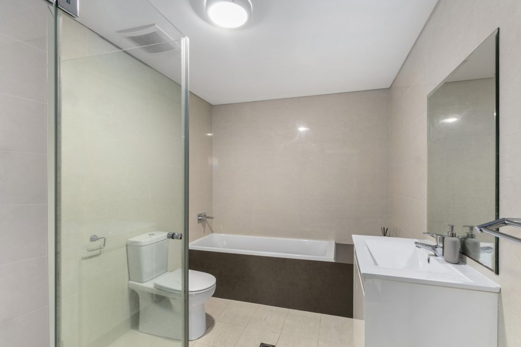 18/5 Sherwin Avenue, Castle Hill NSW 2154 - photo 7