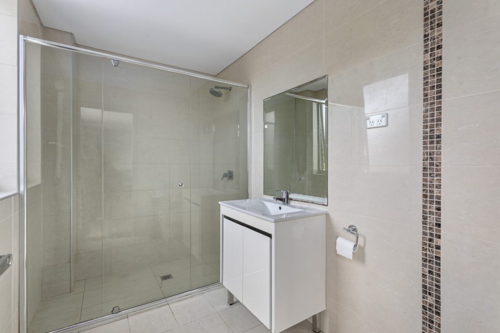 18/5 Sherwin Avenue, Castle Hill NSW 2154 - photo 8