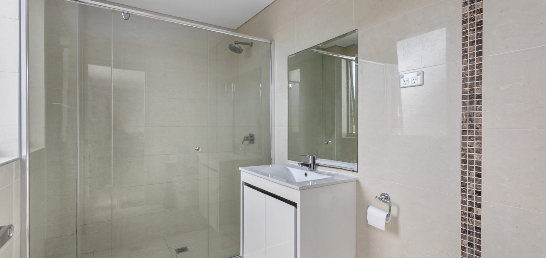 18/5 Sherwin Avenue, Castle Hill NSW 2154 - photo 8