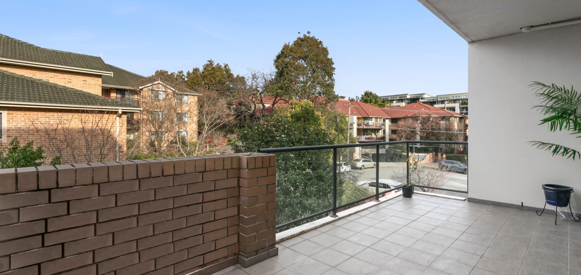 18/5 Sherwin Avenue, Castle Hill NSW 2154 - photo 9