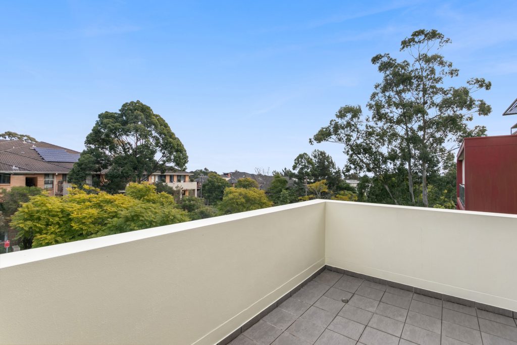 18/5 Sherwin Avenue, Castle Hill NSW 2154 - photo 10