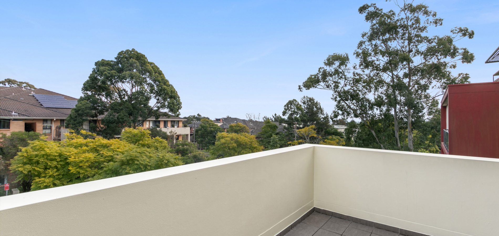 18/5 Sherwin Avenue, Castle Hill NSW 2154 - photo 10